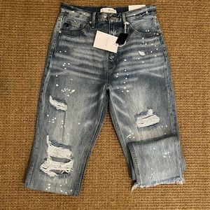 Kancan jeans